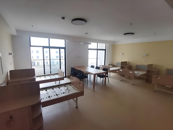 将军如此多娇：七小姐给跪了