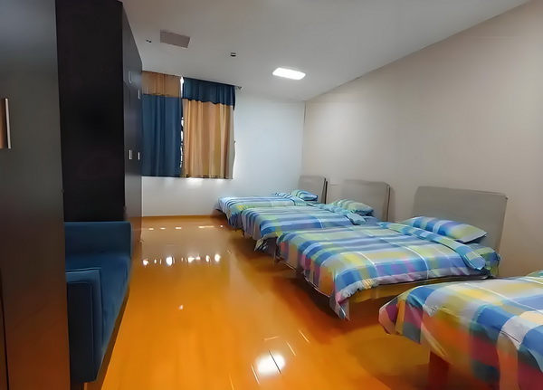 梦断仙河