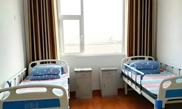白发王妃：王爷的替身新娘