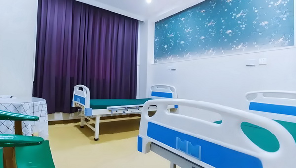 黄泉路派出所