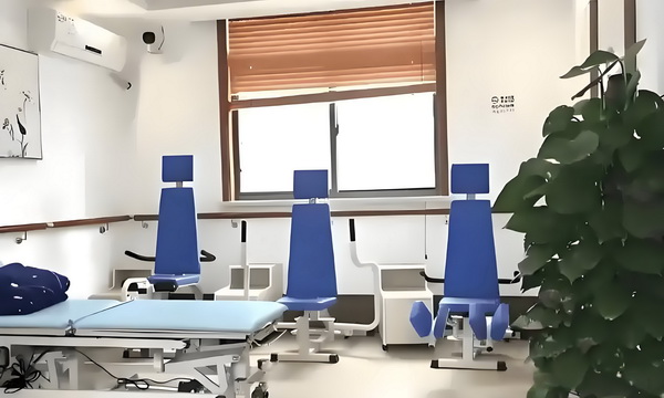 名门淑媛