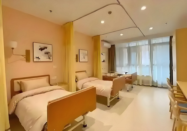 一吻定情：恋上蜜糖夫君
