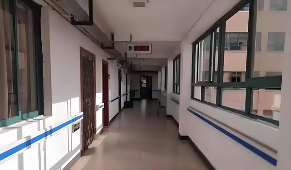 将军如此多娇：七小姐给跪了