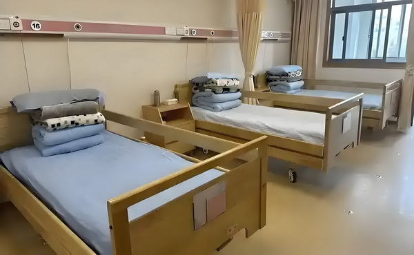 兴汉龙腾